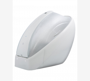 СУХИЕ СПА <strong> КАПСУЛЫ </strong>