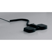 СПА кушетка "Andromeda Hydro Mover"