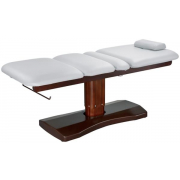 Кушетка для СПА процедур SPA120