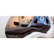 Капсула для сна "Napshell"