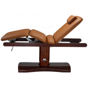 Кушетка для СПА процедур SPA120