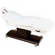 Кушетка "CENTRUN"