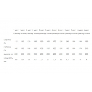 ИК кабина "STANDART" угловая