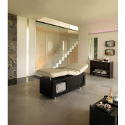 Кушетка массажная "EIKOS"