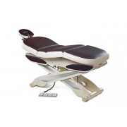 Кушетка массажная "SERENEYA 2 MOTORS"