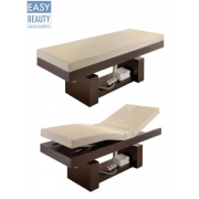 Кушетка массажная King Square