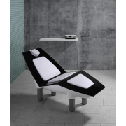 Термокушетка для велнесса и релаксации "Twaeli"