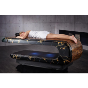 Инфракрасный процедурный cтол "SQUARE"