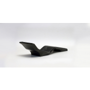 Инфракрасный теплый шезлонг "DIVA BASICO"