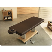 Кушетка массажная "EIKOS"