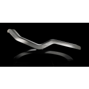 Инфракрасный теплый шезлонг "CLEOPATRA CLASSICO"