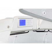 СПА-Капсула "Flamingo"