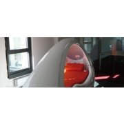 Капсула для сна "Napshell"