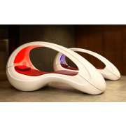 Капсула для сна "Napshell"