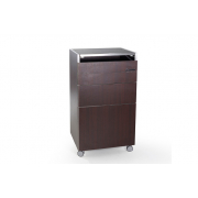 Тележка "T-Wax"