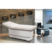 Кушетка массажная "VERSUS 1M"