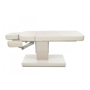 Кушетка массажная "FLEX"