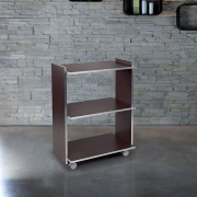 Столик "T-SMART"