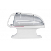 СПА-Капсула "Flamingo"