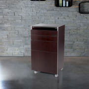 Тележка "T-Wax"