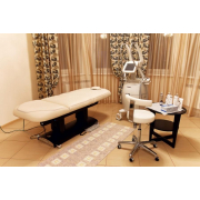 Кушетка массажная "GEMYA"