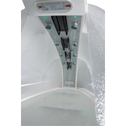 СПА-Капсула "Flamingo"