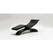 Инфракрасный теплый шезлонг "DIVA CLASSICO"