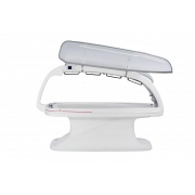 СПА-Капсула "Flamingo"