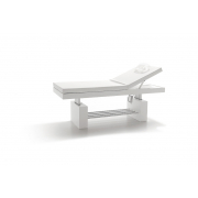 СПА кушетка "Andromeda Relax Mover"