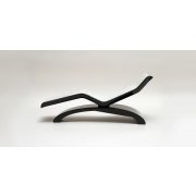 Инфракрасный теплый шезлонг "DIVA CLASSICO"