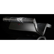 Инфракрасный теплый шезлонг "CLEOPATRA CLASSICO"