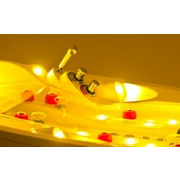 Спа капсула "COLLAGEN JET 02 POD"