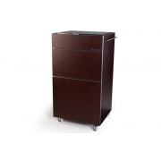 Тумба "T-VALE S"