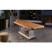 Кушетка массажная "EIKOS"