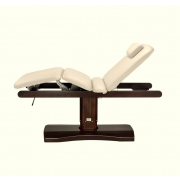 Кушетка для СПА процедур SPA120