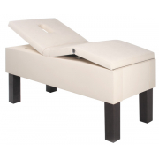 Кушетка массажная "MONOLITH MAC"