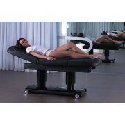 Кушетка массажная "GEMYA"