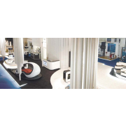 Капсула для сна "Napshell"