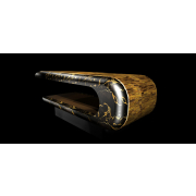 Инфракрасный процедурный cтол "SQUARE"