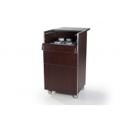 Тележка "T-Wax"