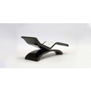 Инфракрасный теплый шезлонг "DIVA CLASSICO"