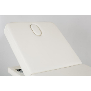 Массажная СПА-кушетка "Sandra"