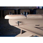 Кушетка SOWOOD