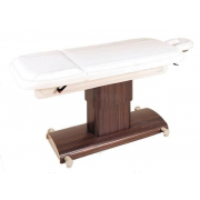 Кушетка "CENTRUN"