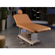 Кушетка массажная "EIKOS"