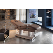 Кушетка массажная "GEMYA"