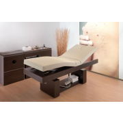 Кушетка массажная King Square