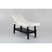 Массажная СПА-кушетка "Sandra"