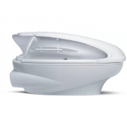 Спа капсула "Spa Oceana"