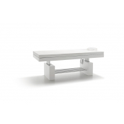 СПА кушетка "Andromeda Relax Mover"